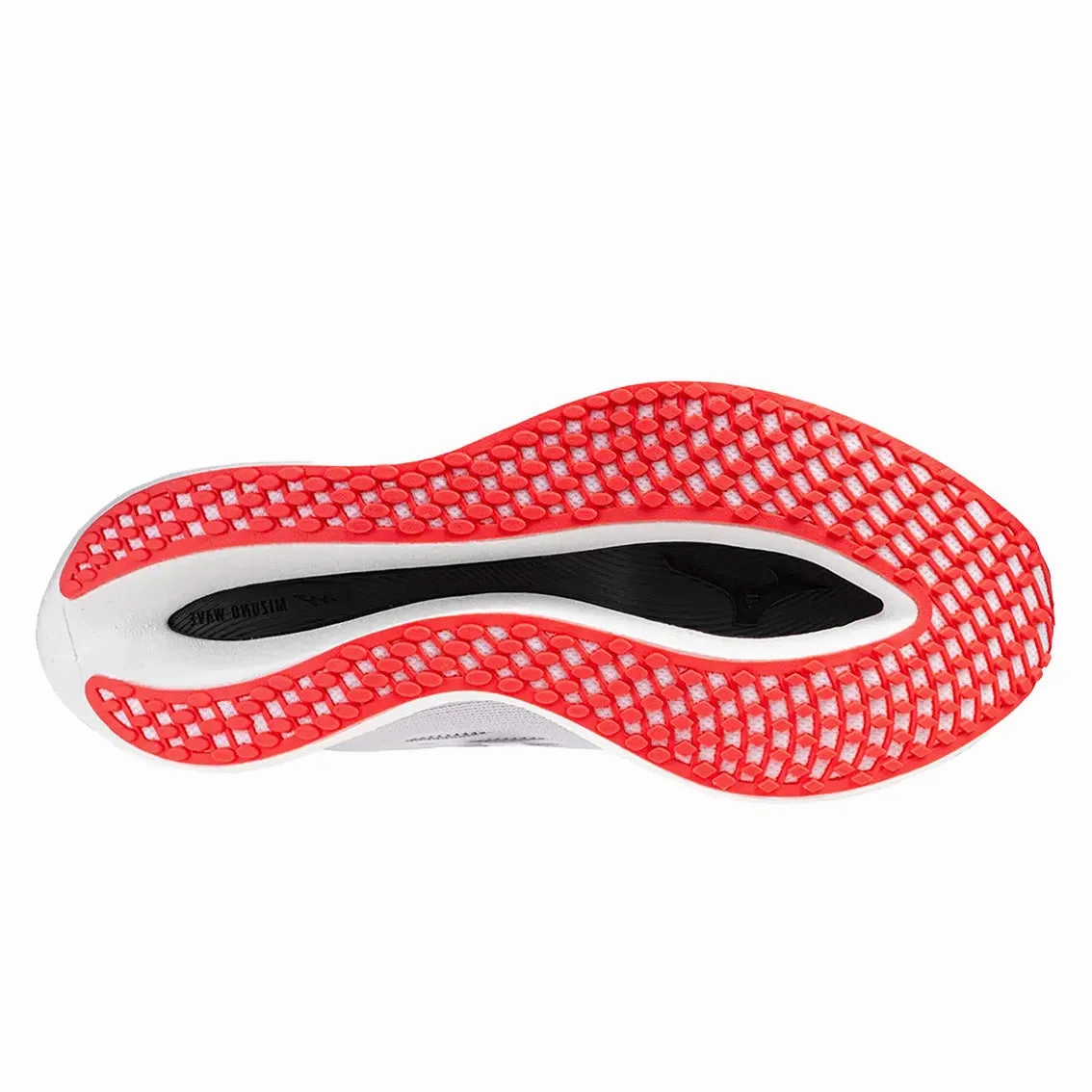 Mens Mizuno Wave Rebellion Pro 2