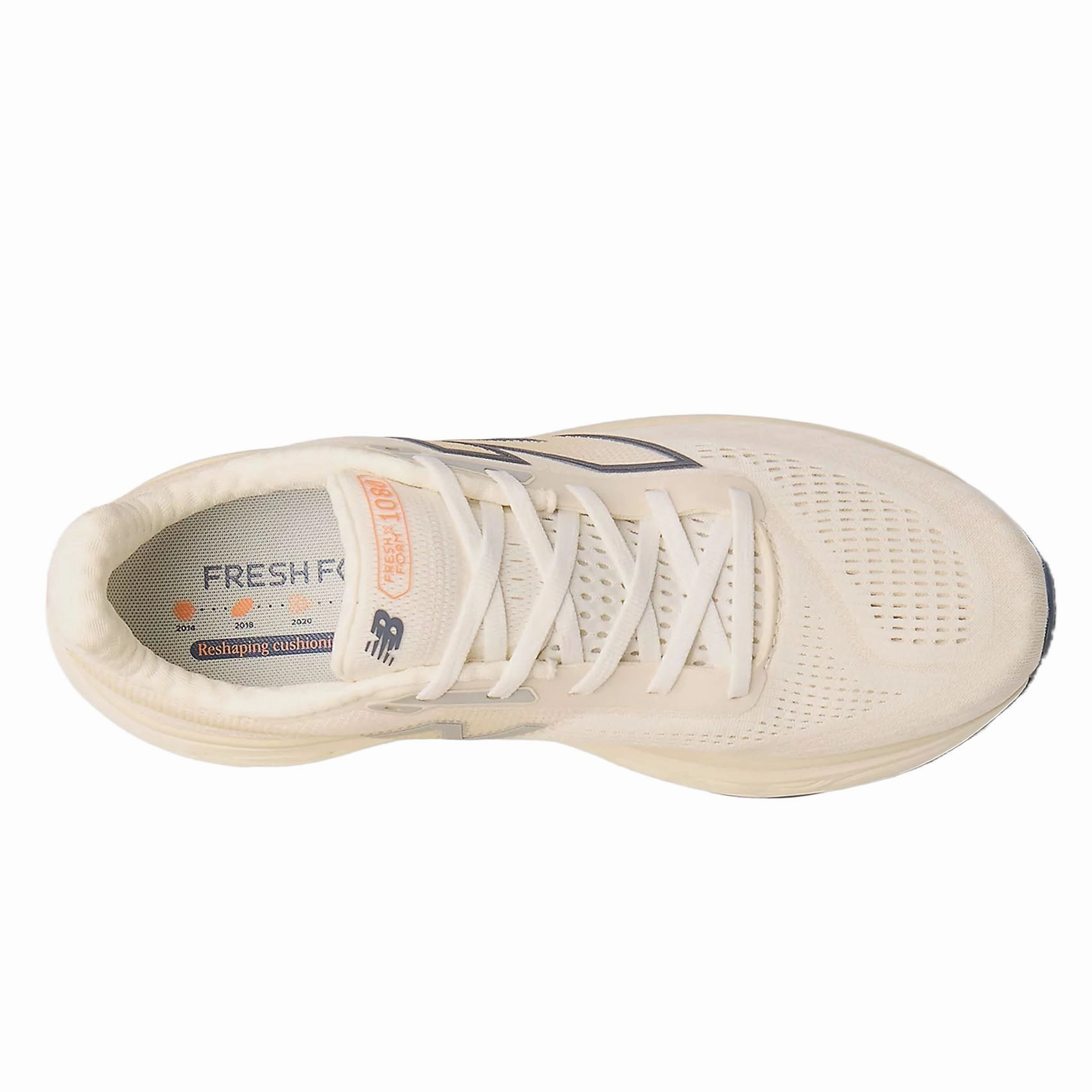 Mens New Balance Fresh Foam X 1080v14