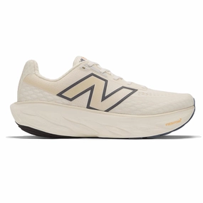 Mens New Balance Fresh Foam X 1080v14