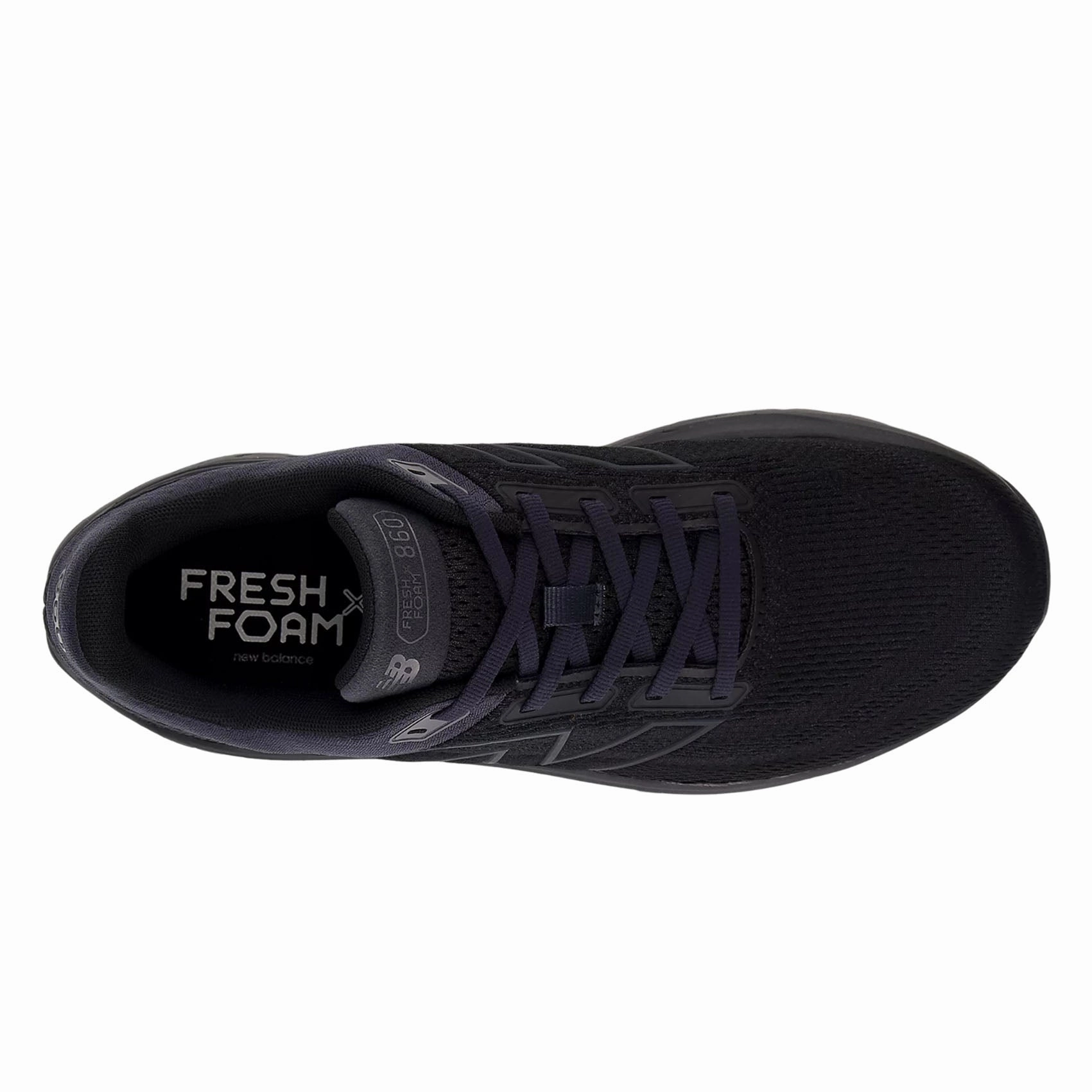 Mens New Balance Fresh Foam X 860v14 (Wide)
