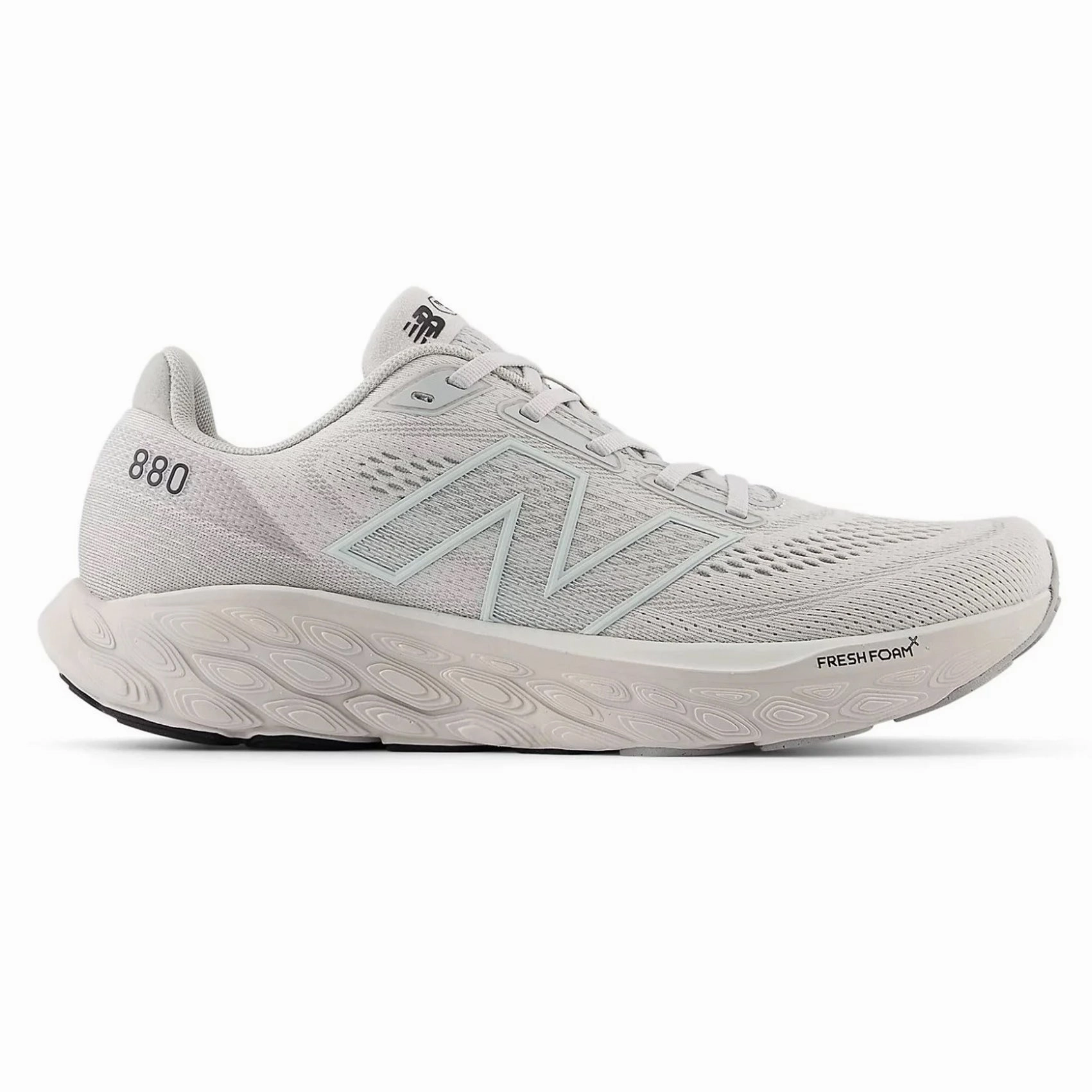 Mens New Balance Fresh Foam X 880v14