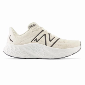 Mens New Balance Fresh Foam X More v4