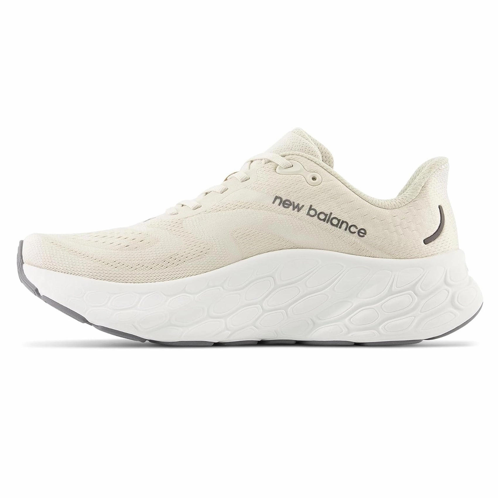 Mens New Balance Fresh Foam X More v4