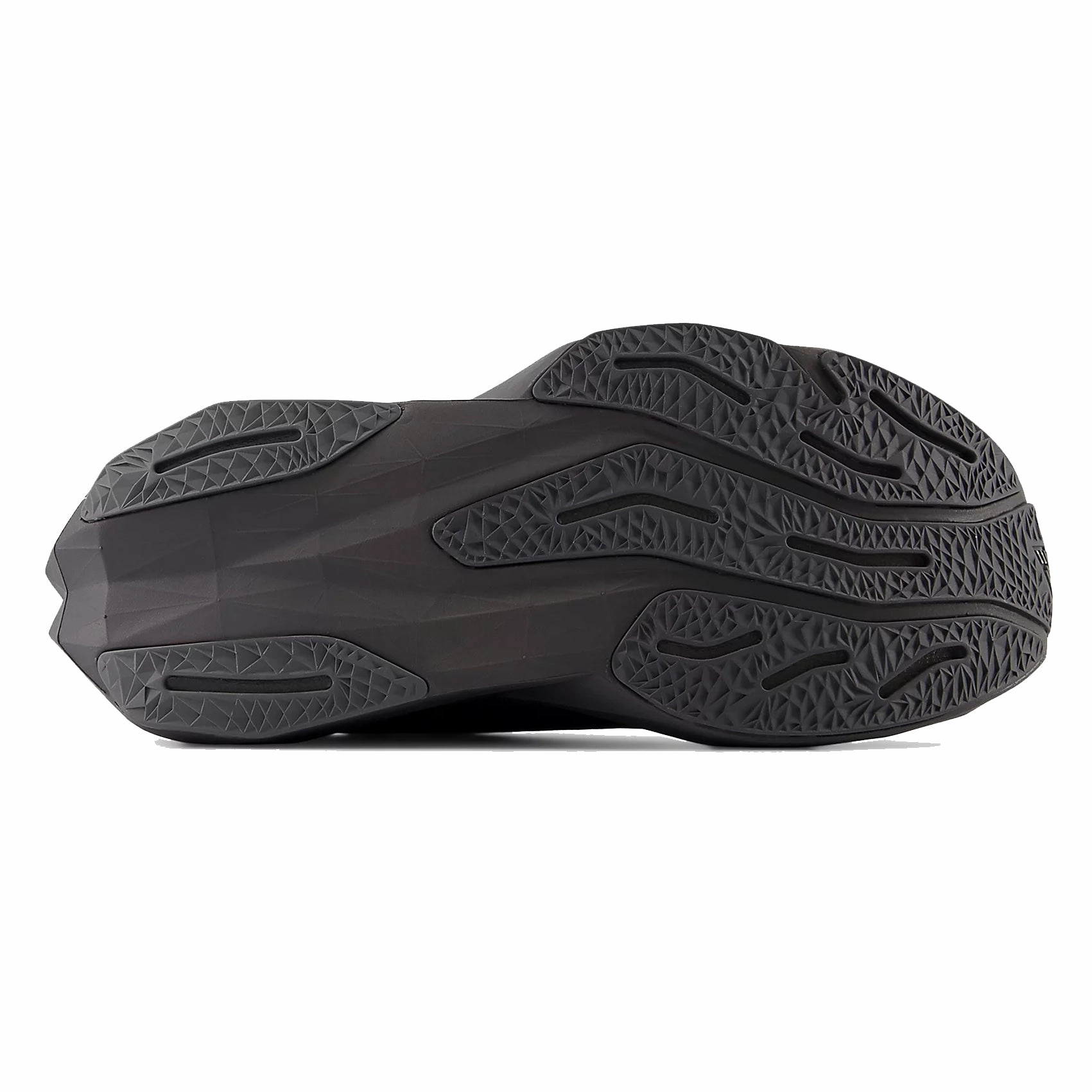 Mens New Balance FuelCell Rebel v4