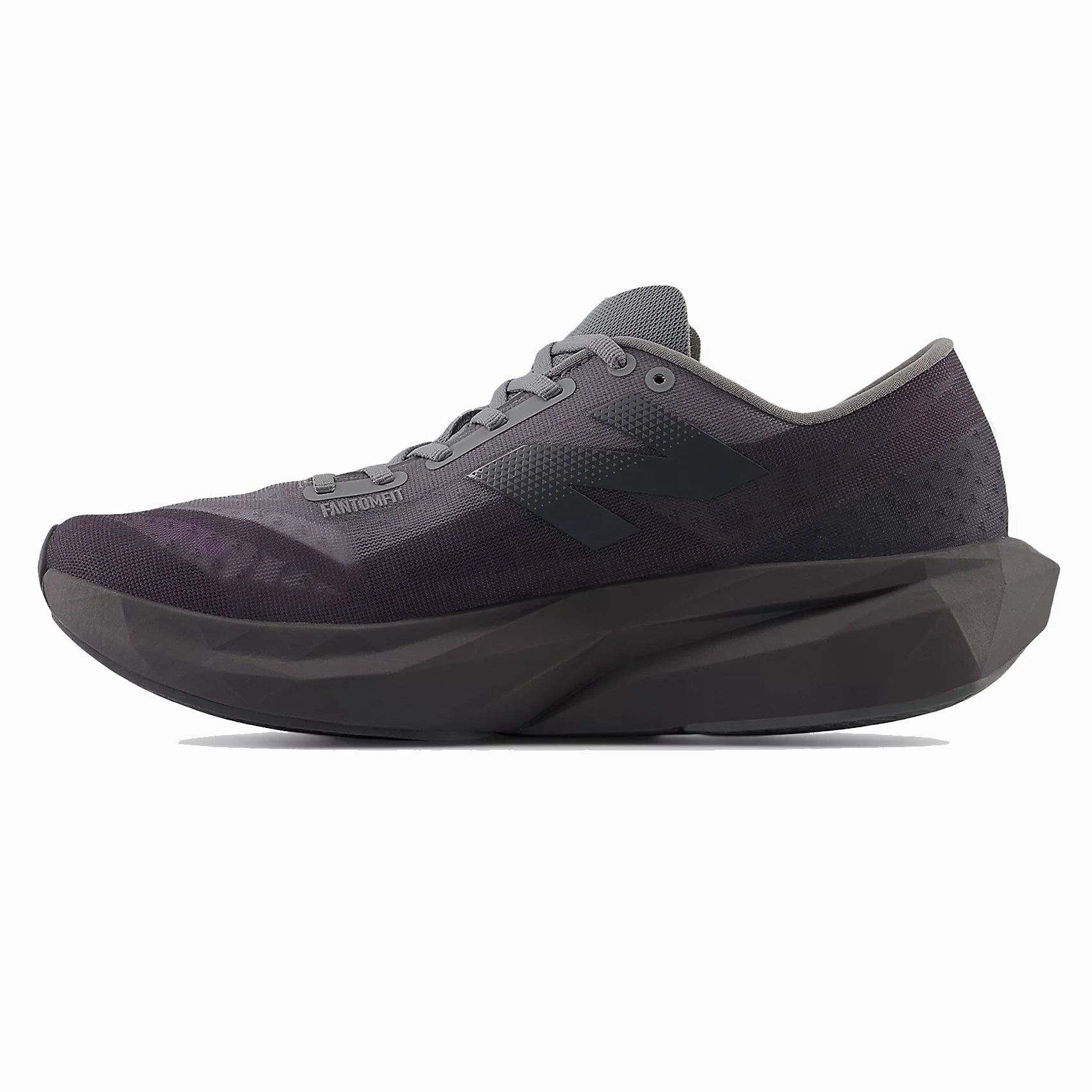 Mens New Balance FuelCell Rebel v4