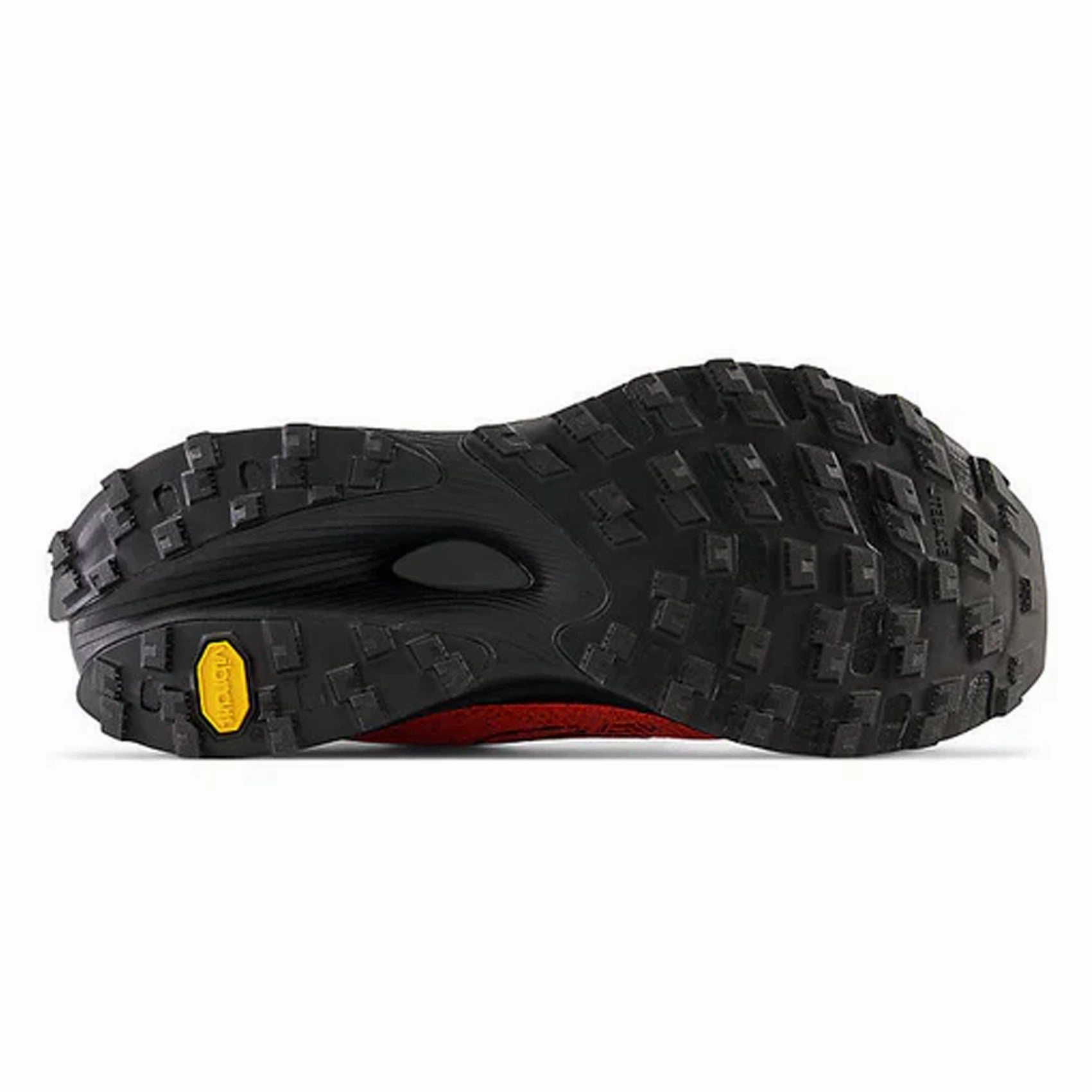 Mens New Balance Supercomp Trail v1