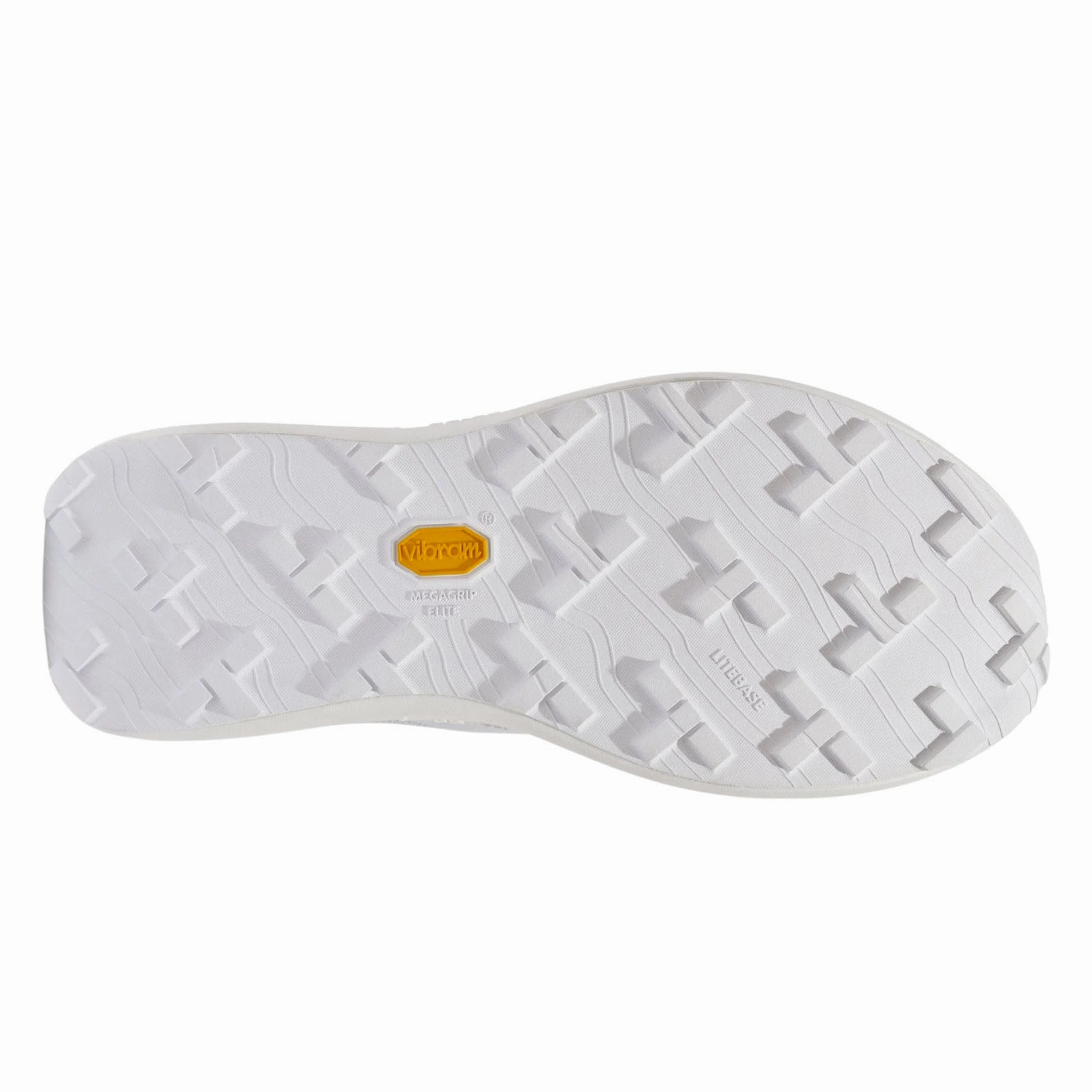 Mens Norda 005