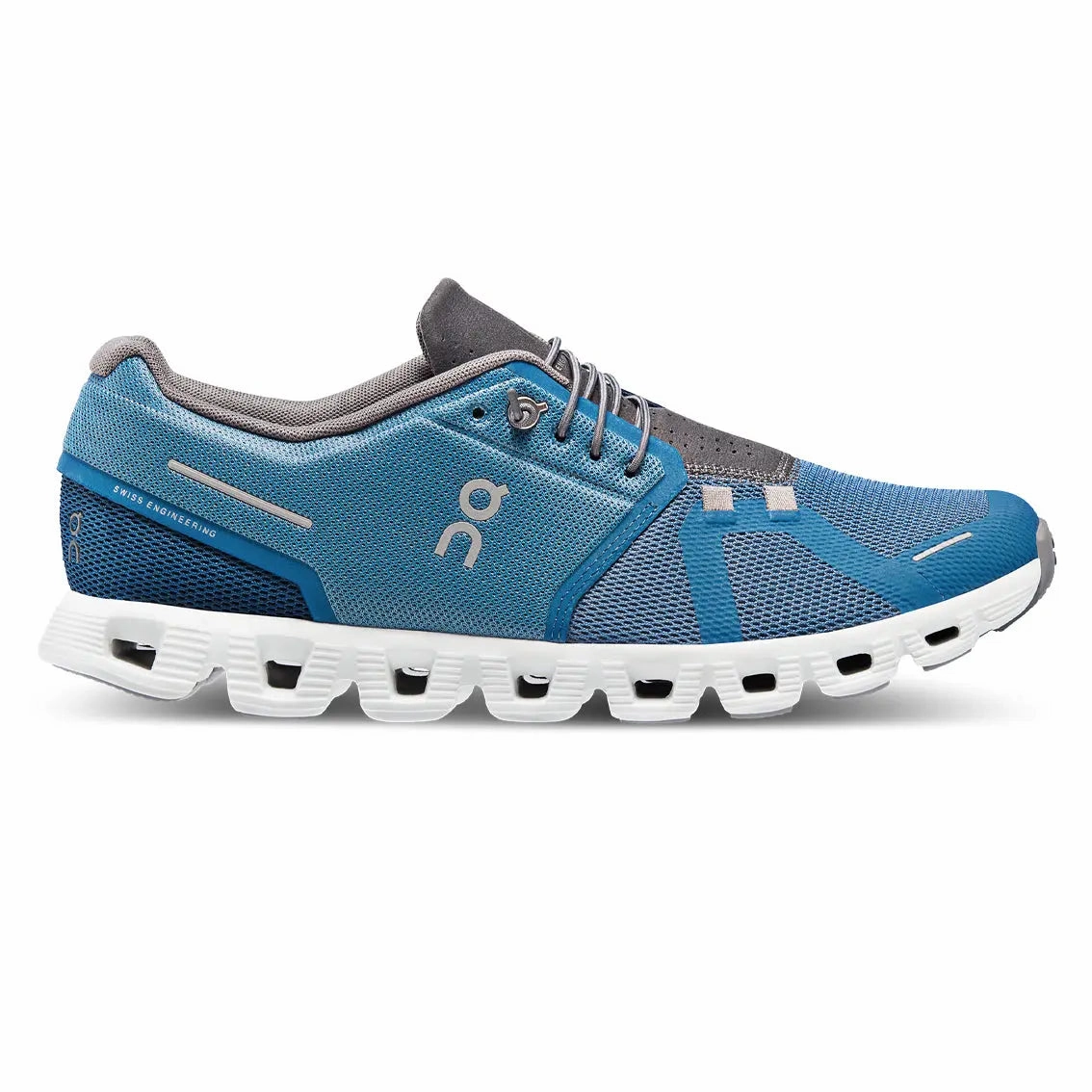 Mens On Running Cloud 5