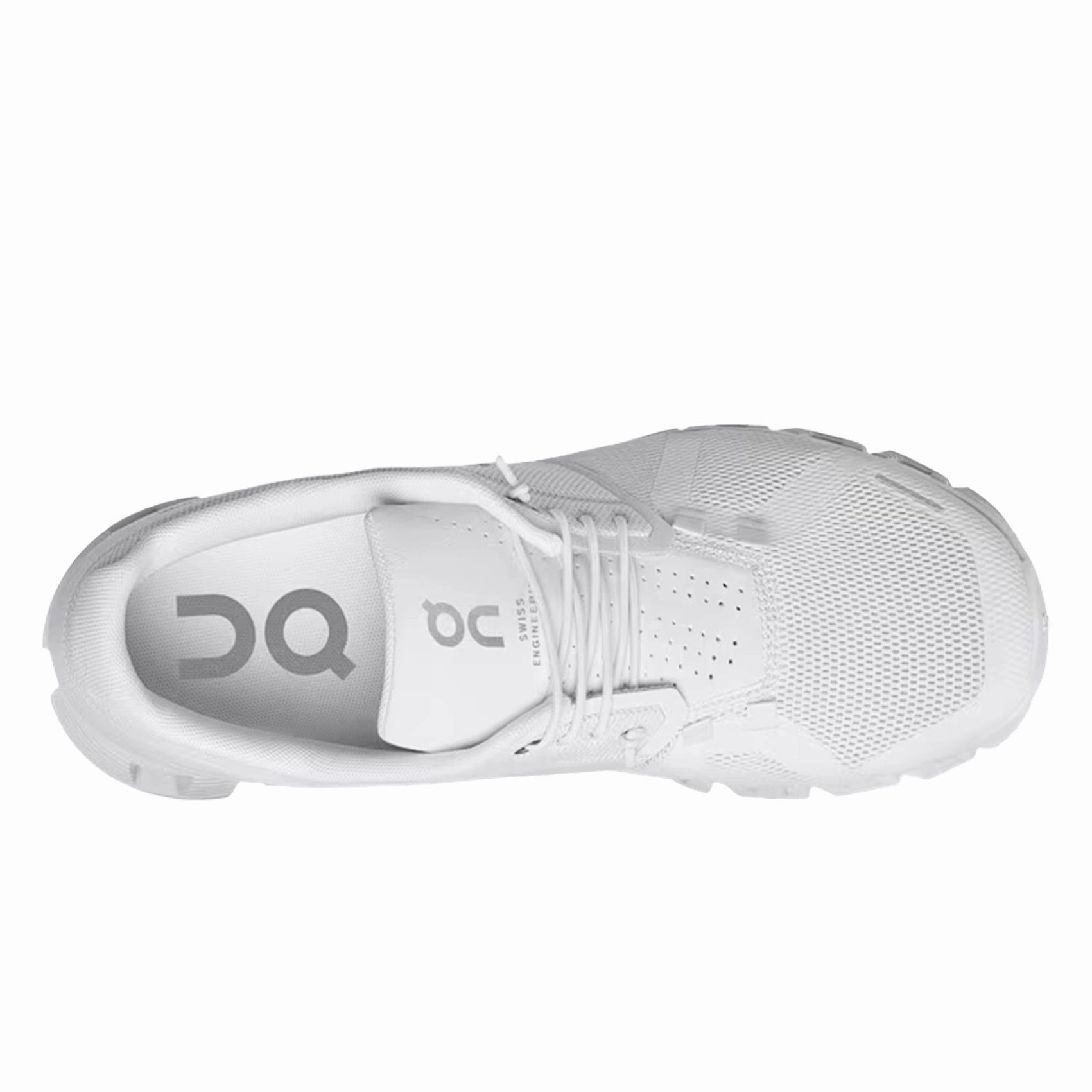 Mens On Running Cloud 5