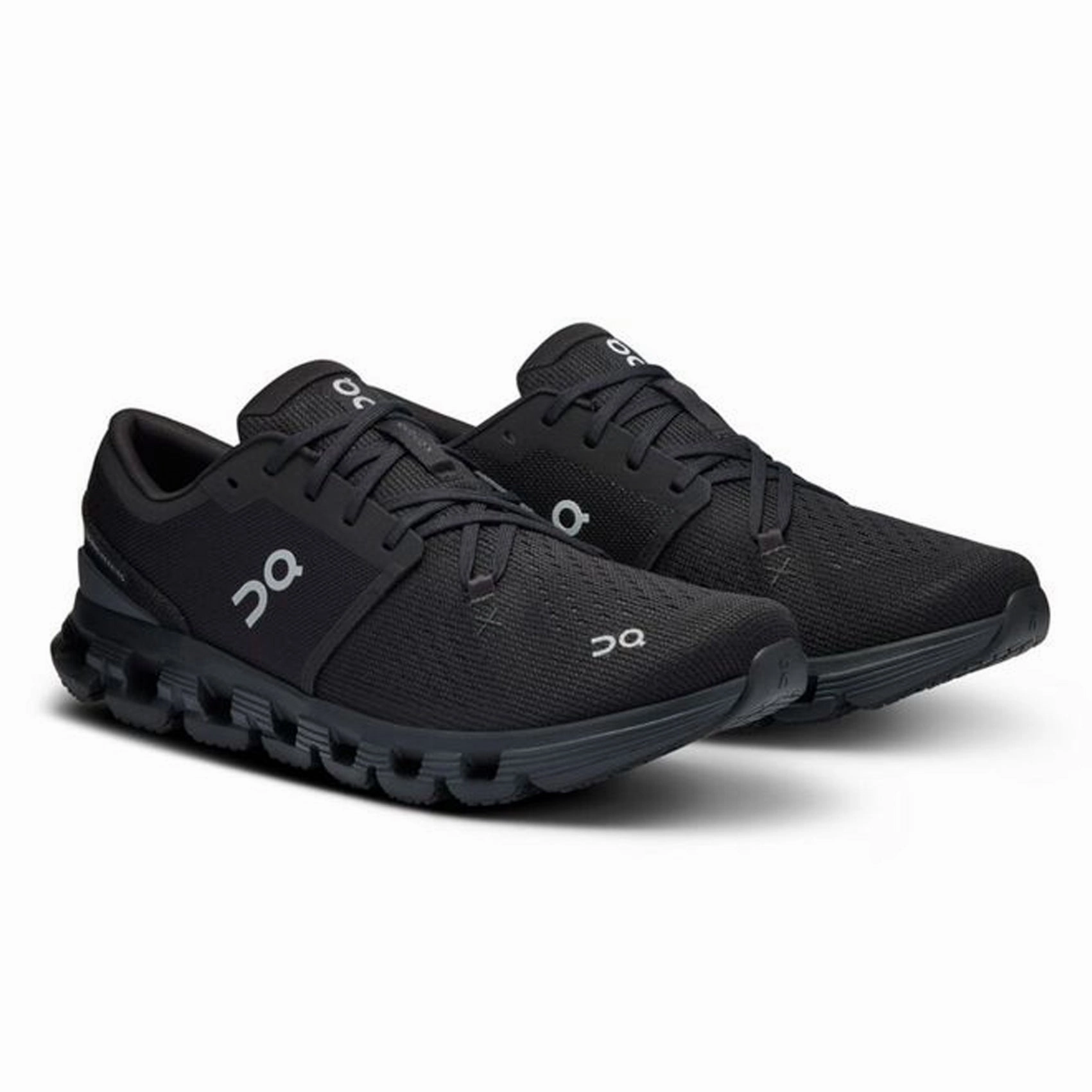 Mens On Running Cloud X 4