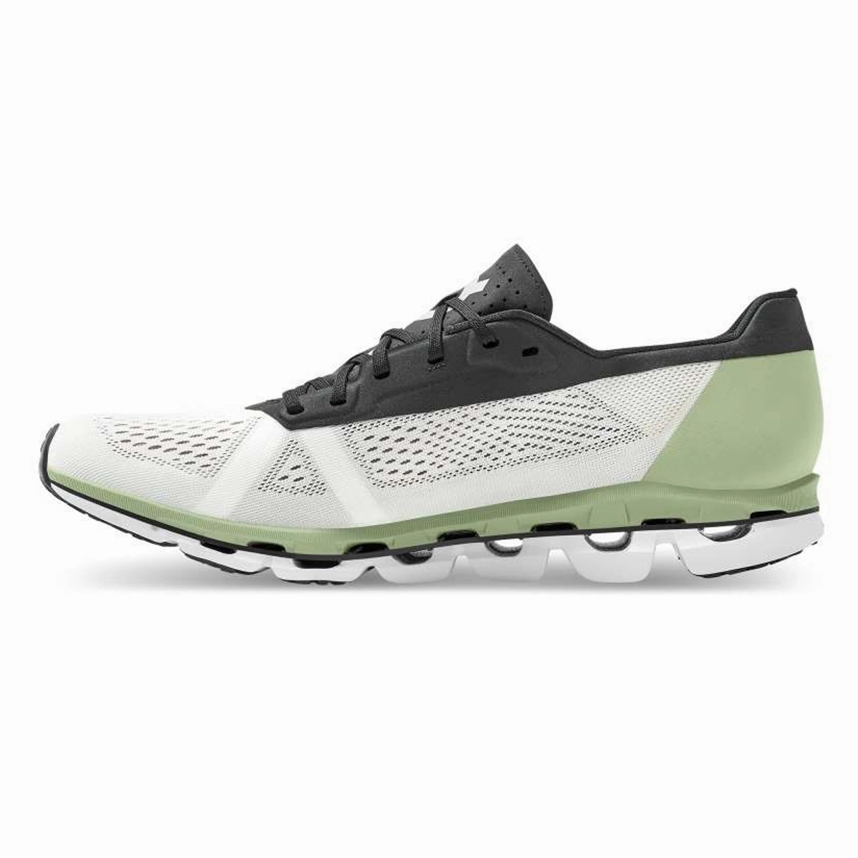 Mens On Running Cloudboom