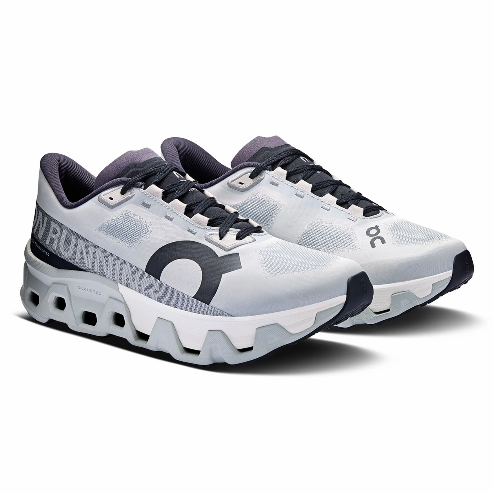 Mens On Running Cloudmonster Hyper