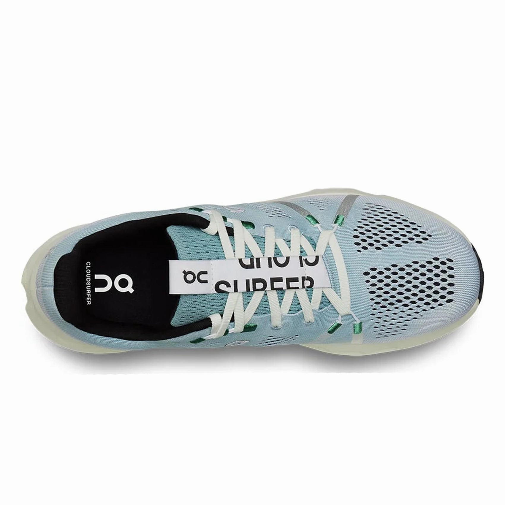 Mens On Running Cloudsurfer 7
