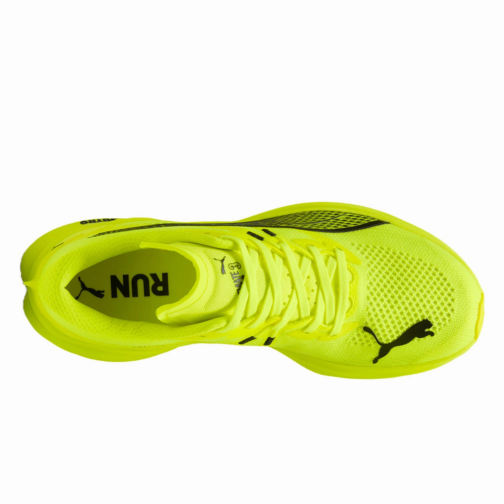 Mens Puma Deviate NITRO 3
