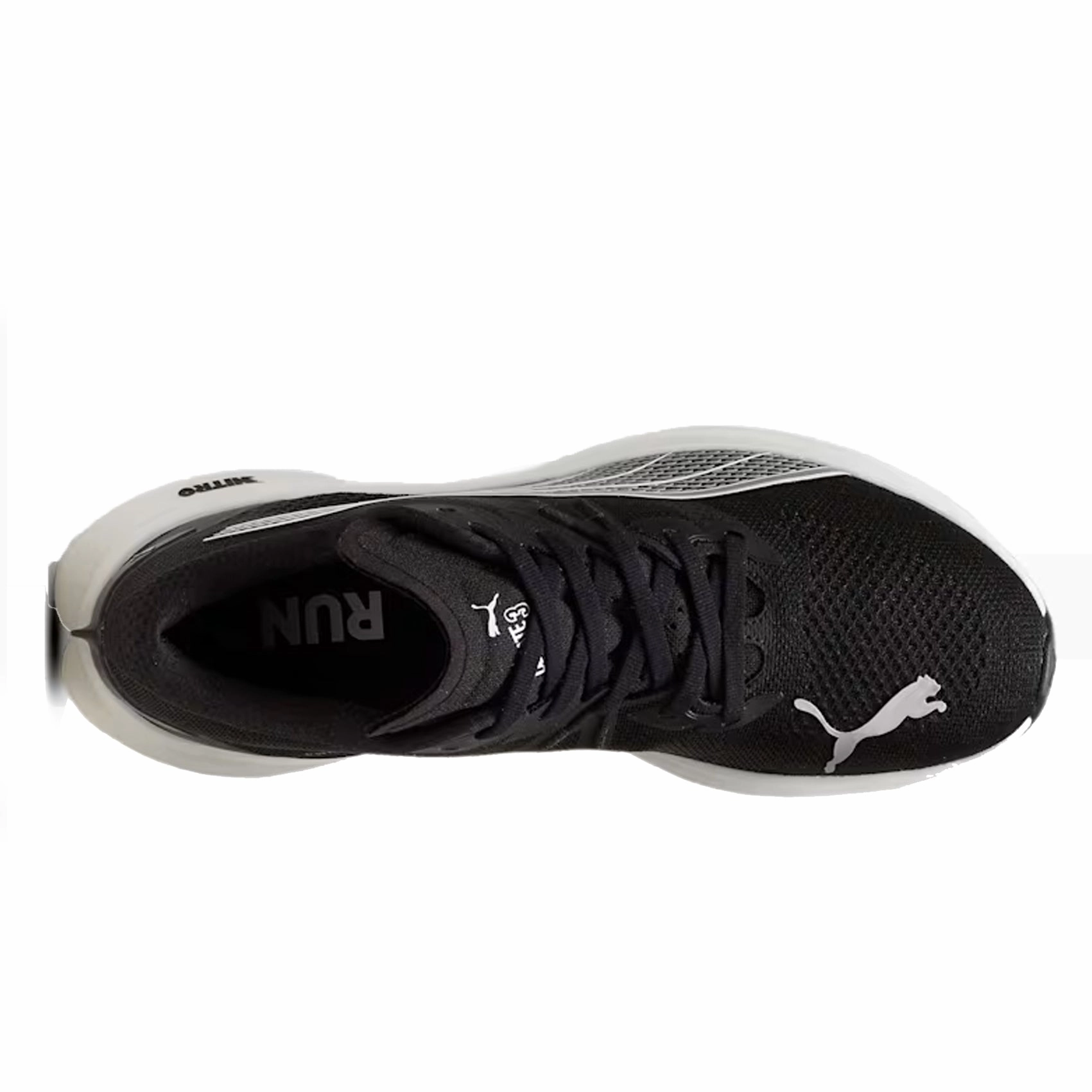 Mens Puma Deviate NITRO 3