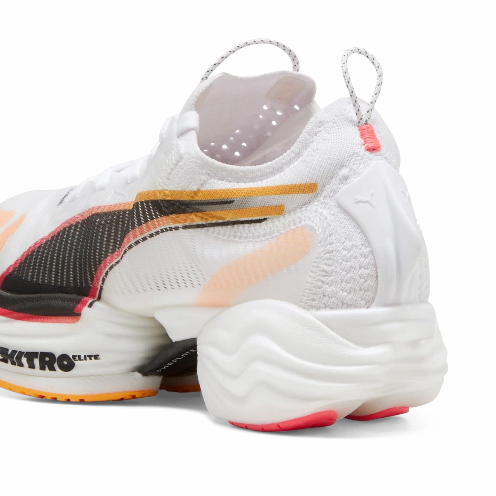 Mens PUMA FAST-R NITRO Elite 2