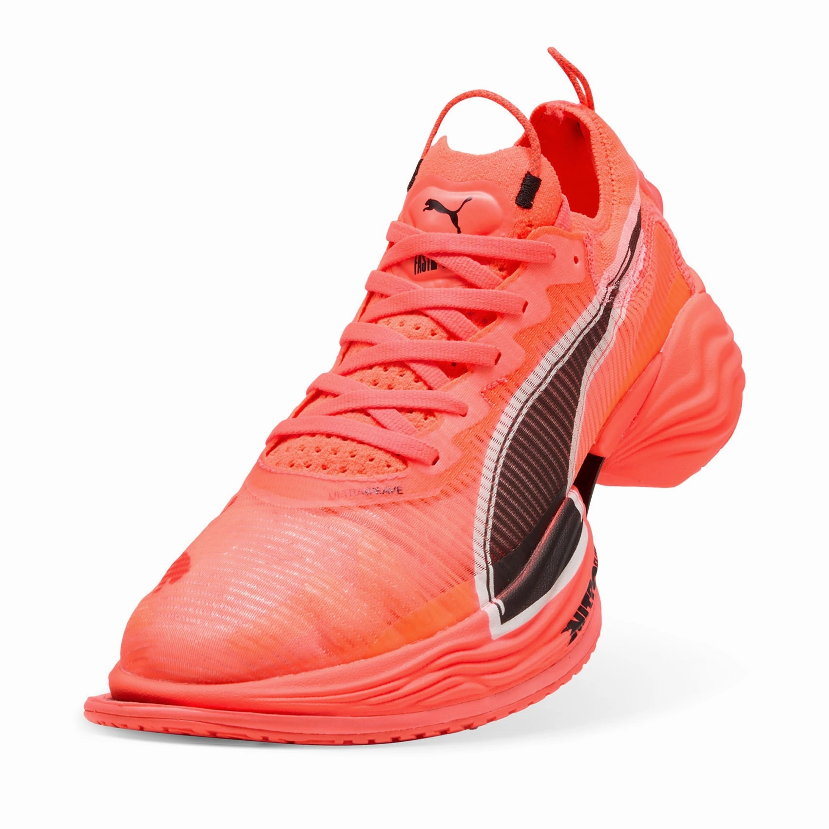 Mens PUMA FAST-R NITRO Elite 2