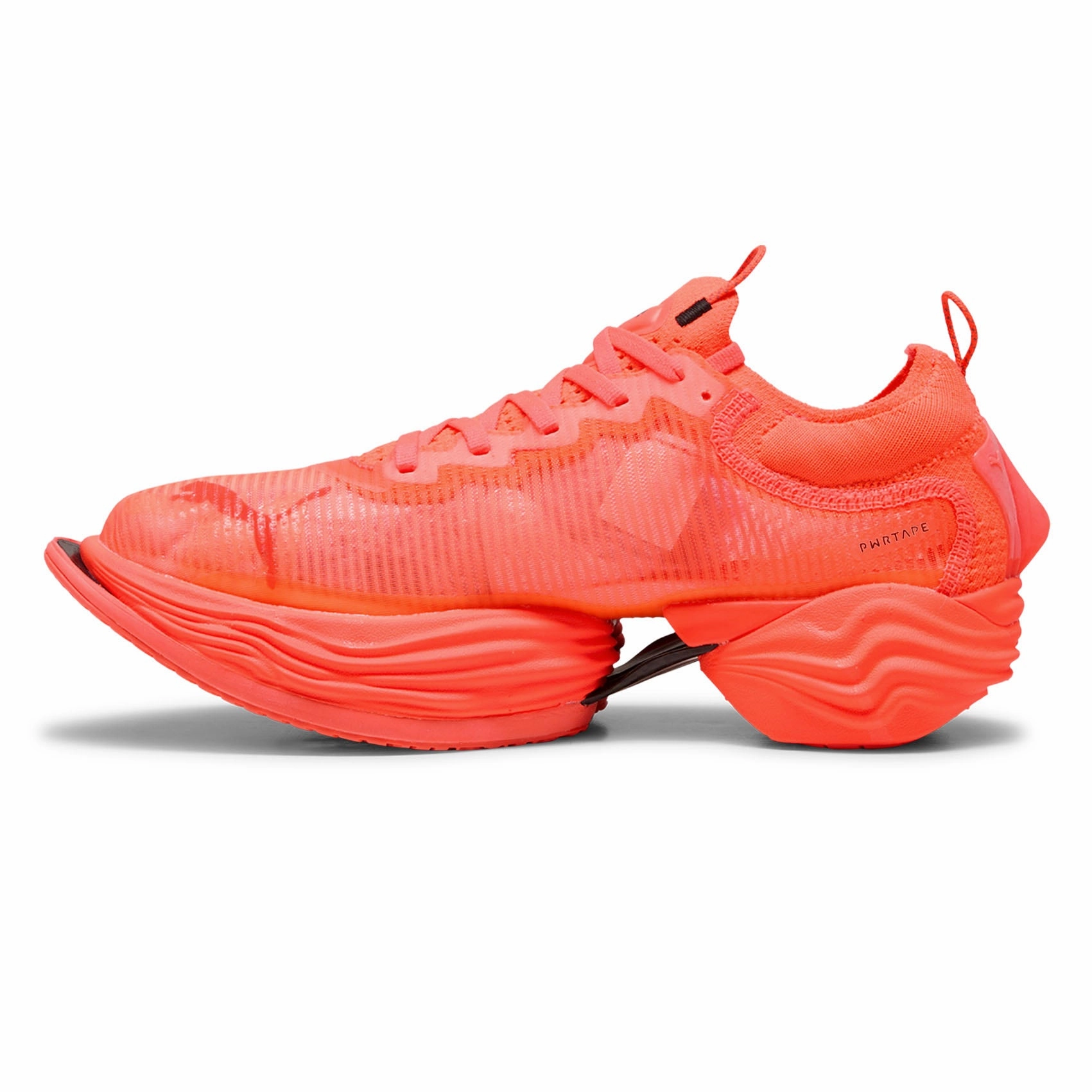 Mens PUMA FAST-R NITRO Elite 2