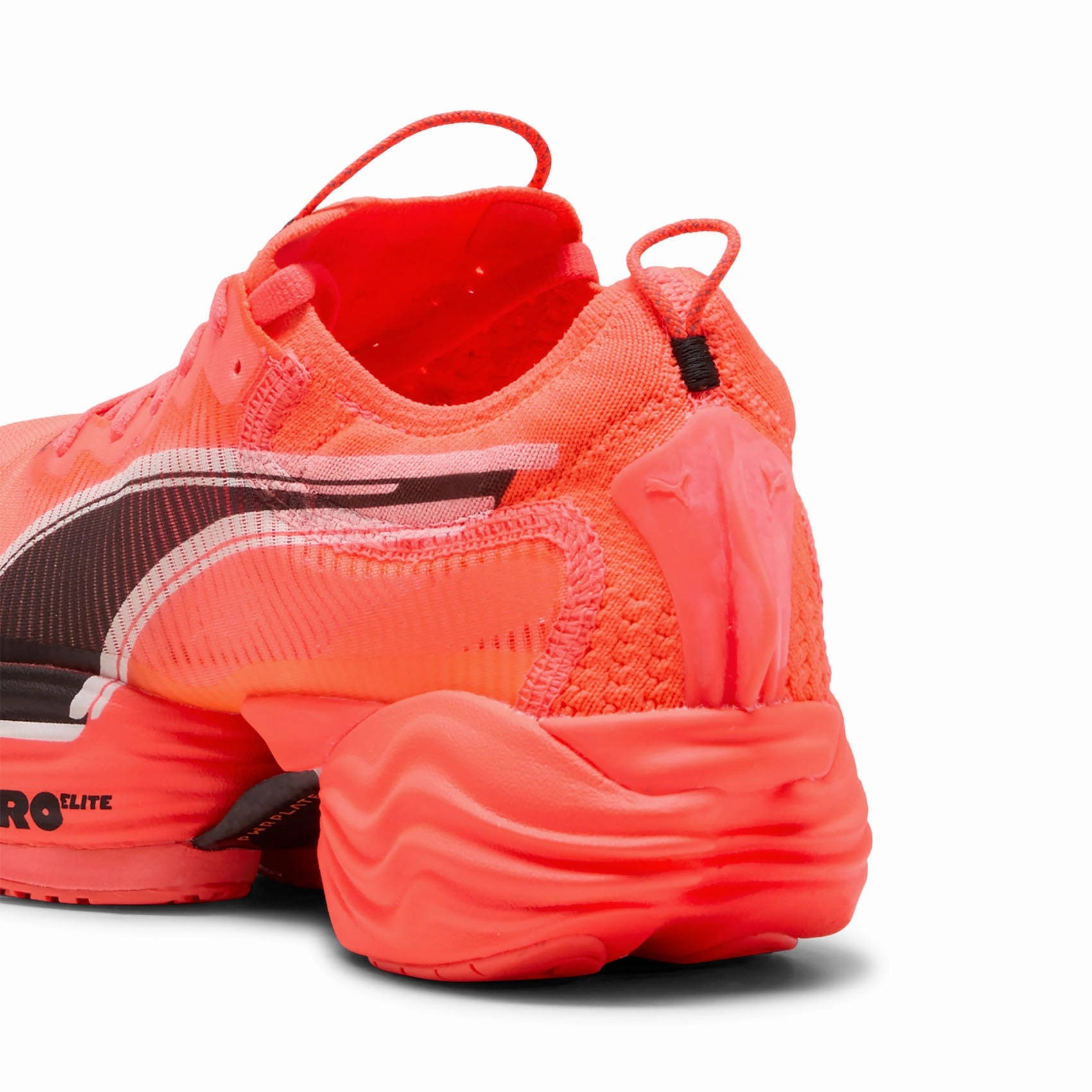 Mens PUMA FAST-R NITRO Elite 2