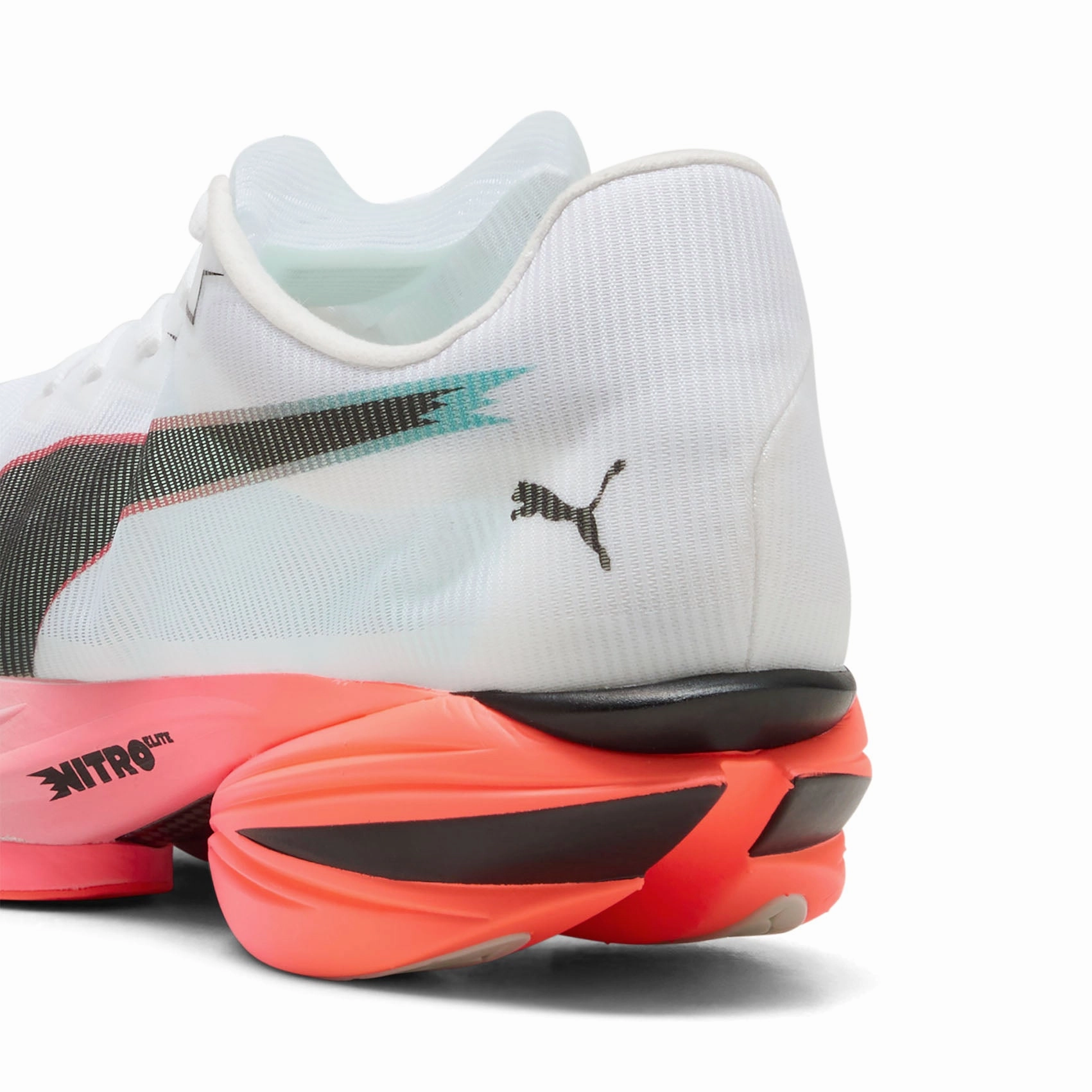Mens PUMA Fast-R Nitro Elite 3