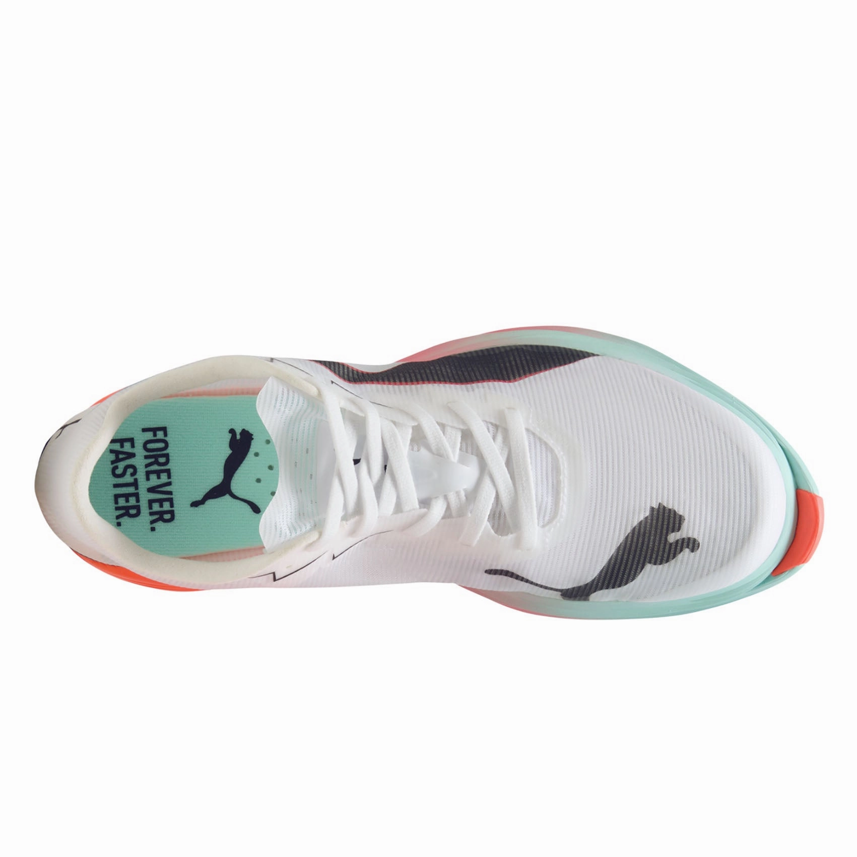Mens PUMA Fast-R Nitro Elite 3