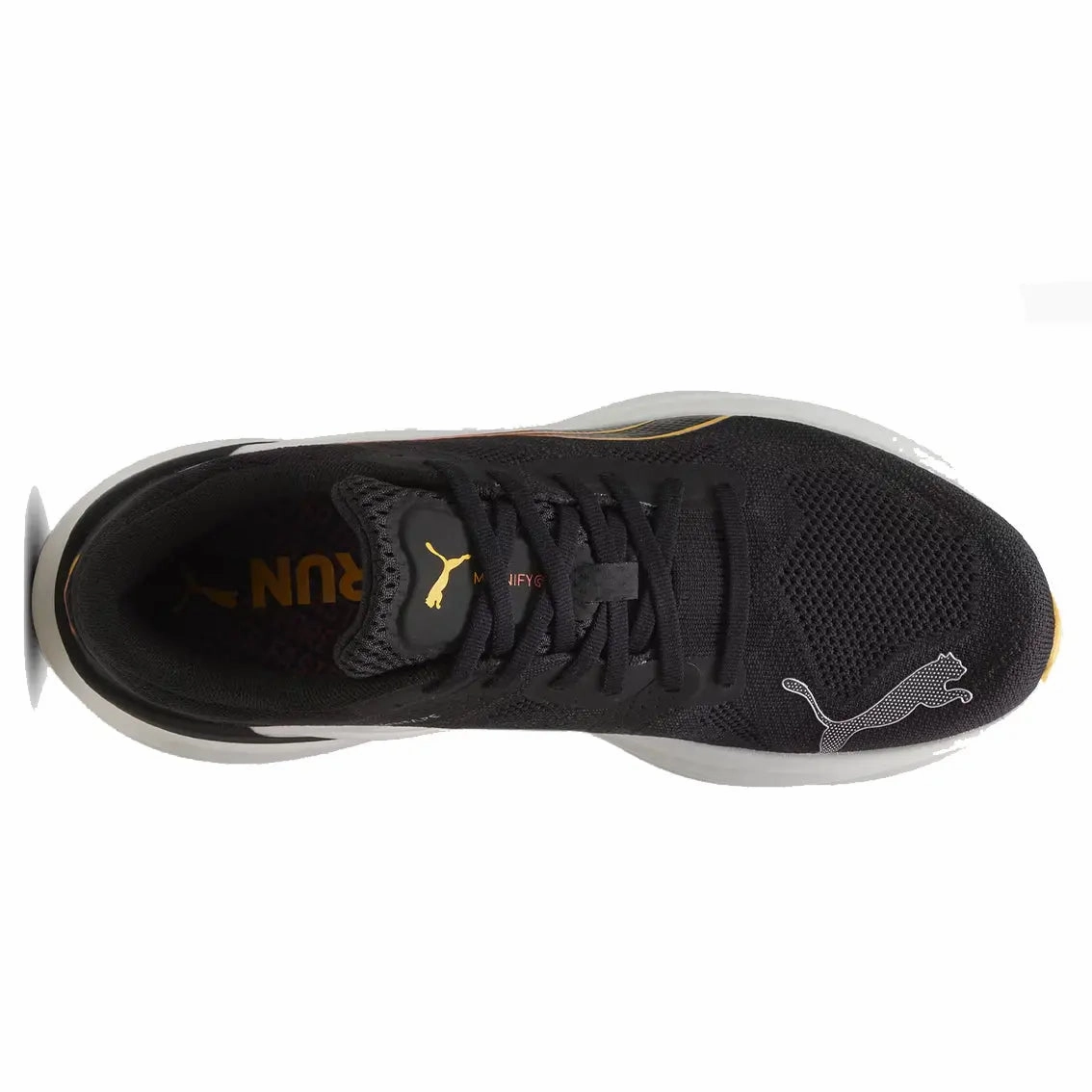 Mens Puma Magnify Nitro 2