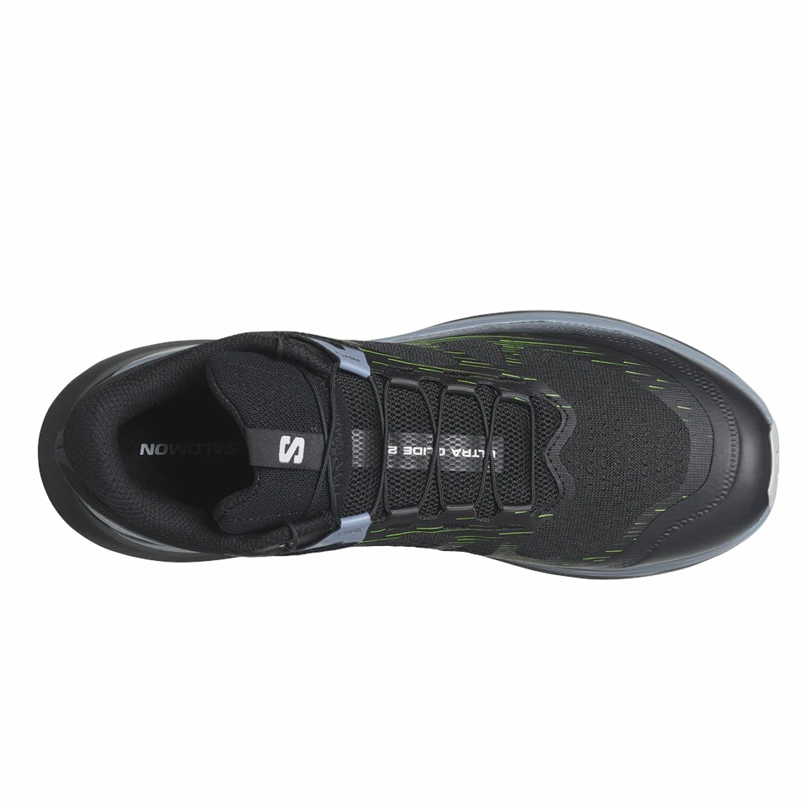 Mens Salomon Ultra Glide 2