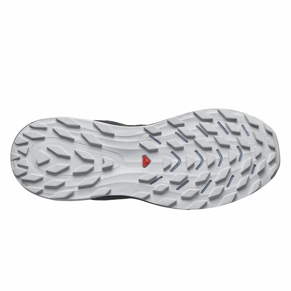 Mens Salomon Ultra Glide 2