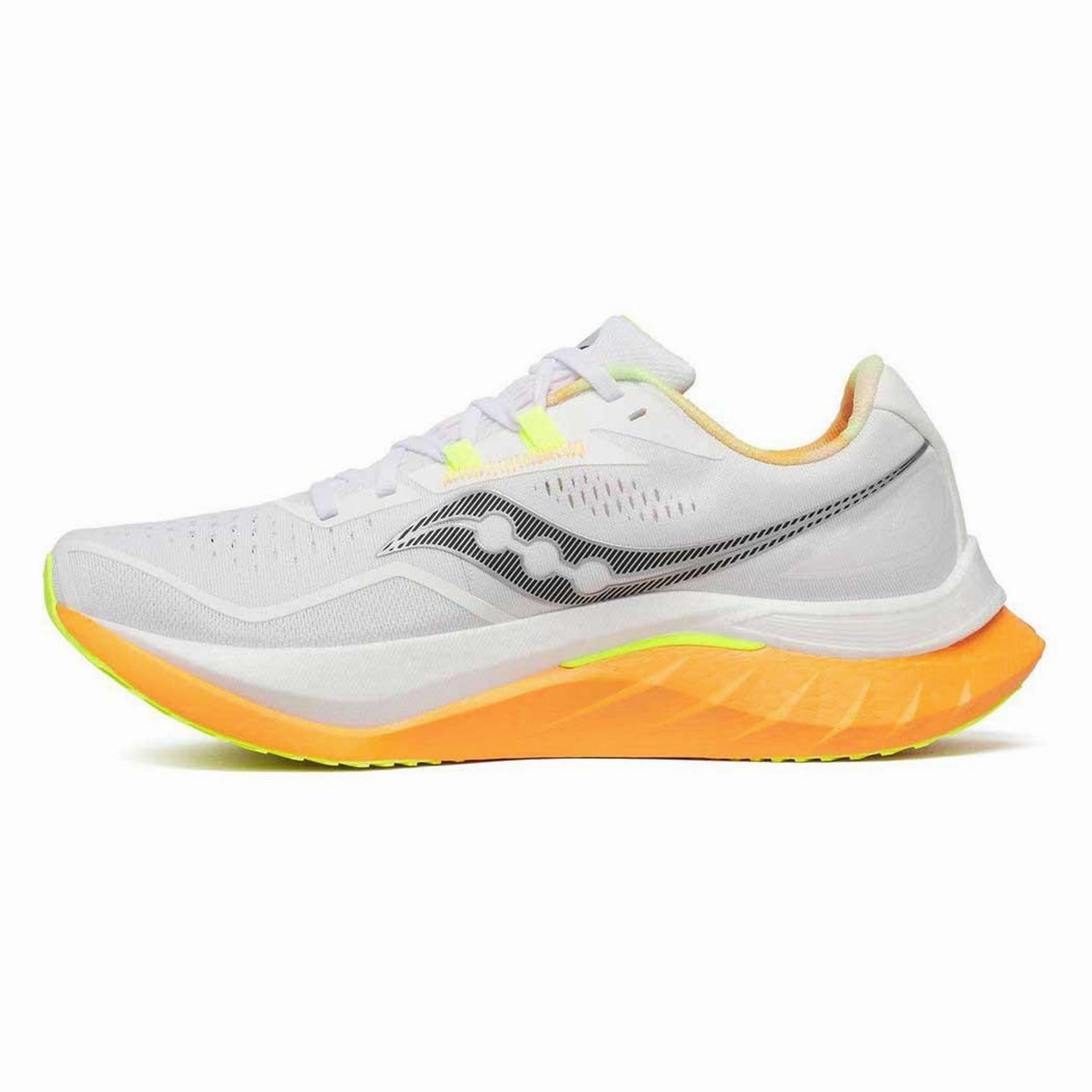 Mens Saucony Endorphin Speed 4
