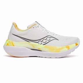 Mens Saucony Endorphin Trainer