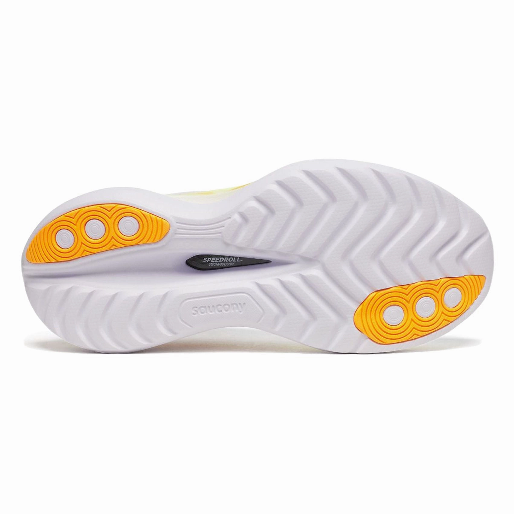 Mens Saucony Endorphin Trainer