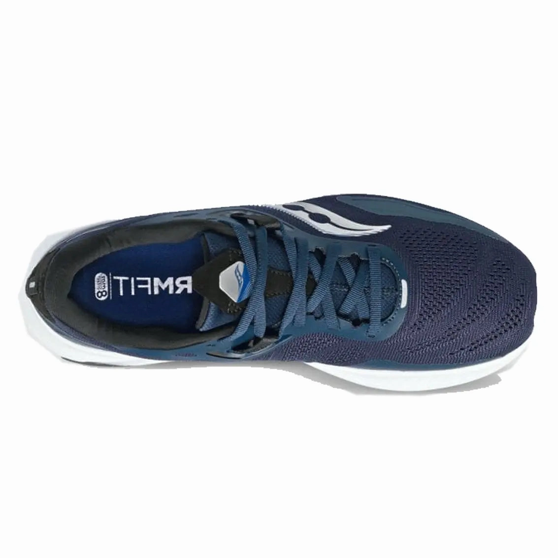 Mens Saucony Guide 15