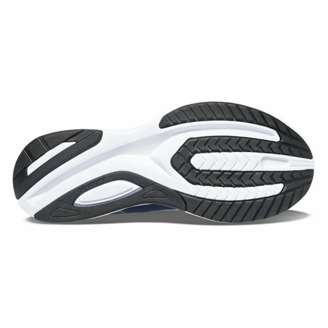 Mens Saucony Guide 15