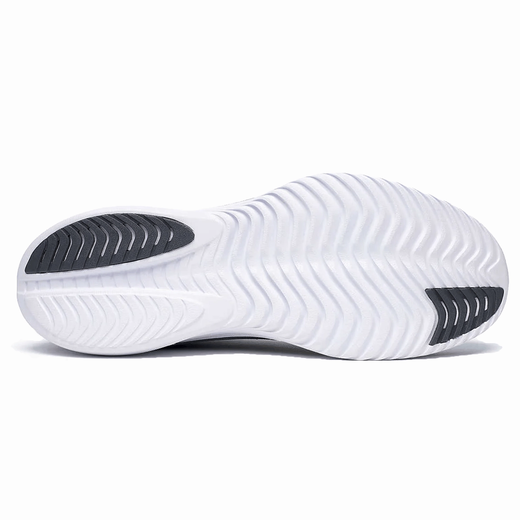 Mens Saucony Kinvara 15