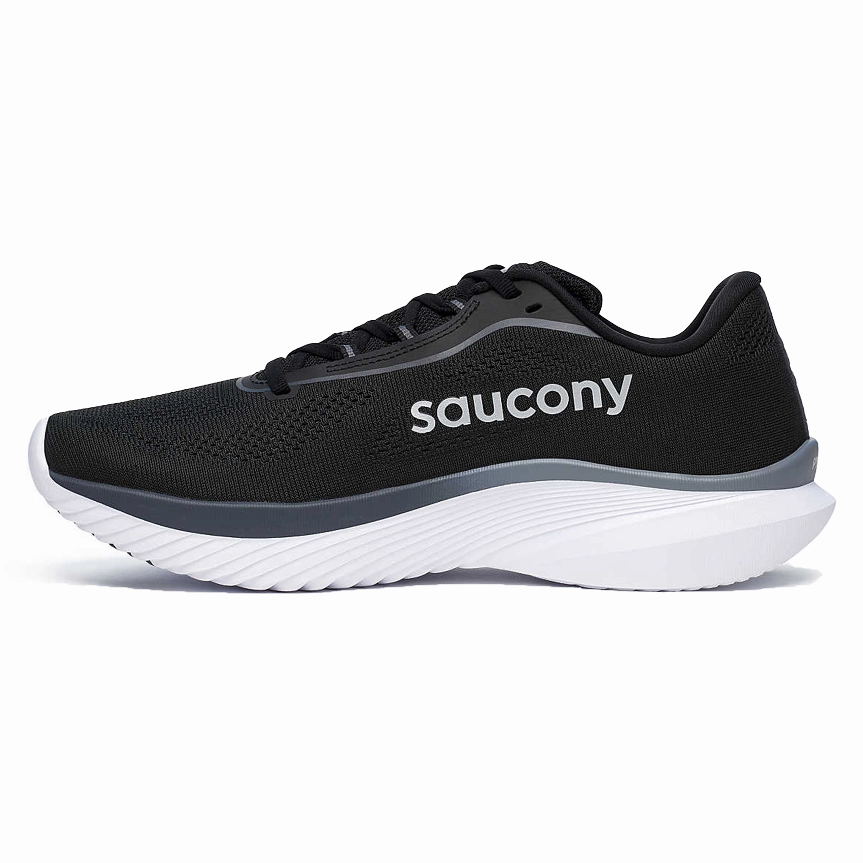 Mens Saucony Kinvara 15
