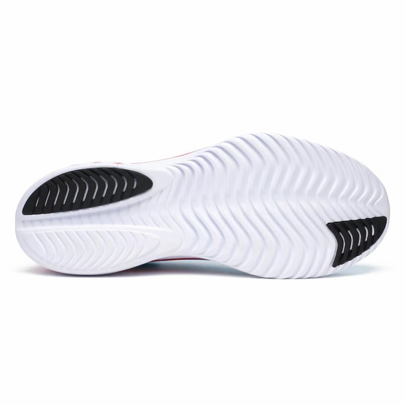 Mens Saucony Kinvara 15