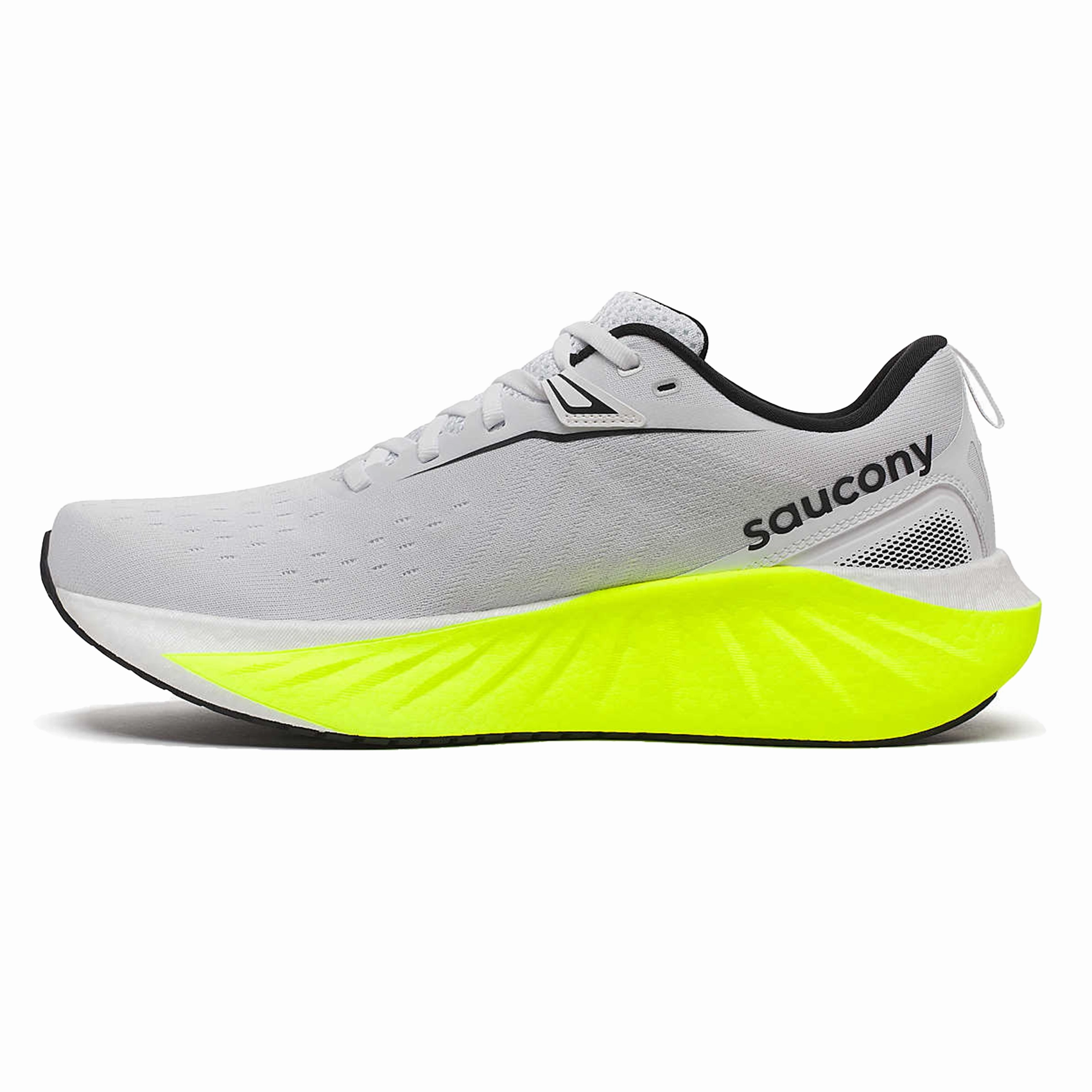 Mens Saucony Triumph 22