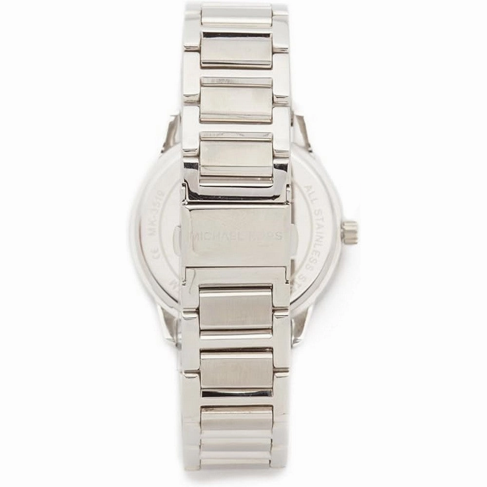 Michael Kors Hartman Women's Watch MK3519
