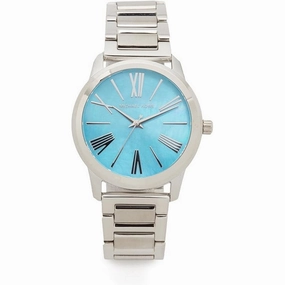 Michael Kors Hartman Women's Watch MK3519
