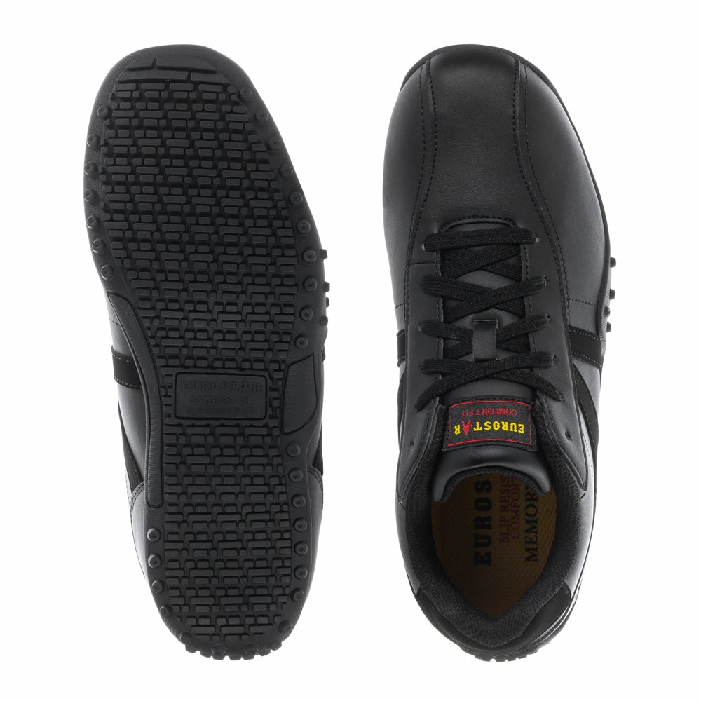 Mike SR - Mens