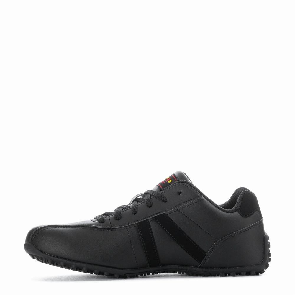 Mike SR - Mens