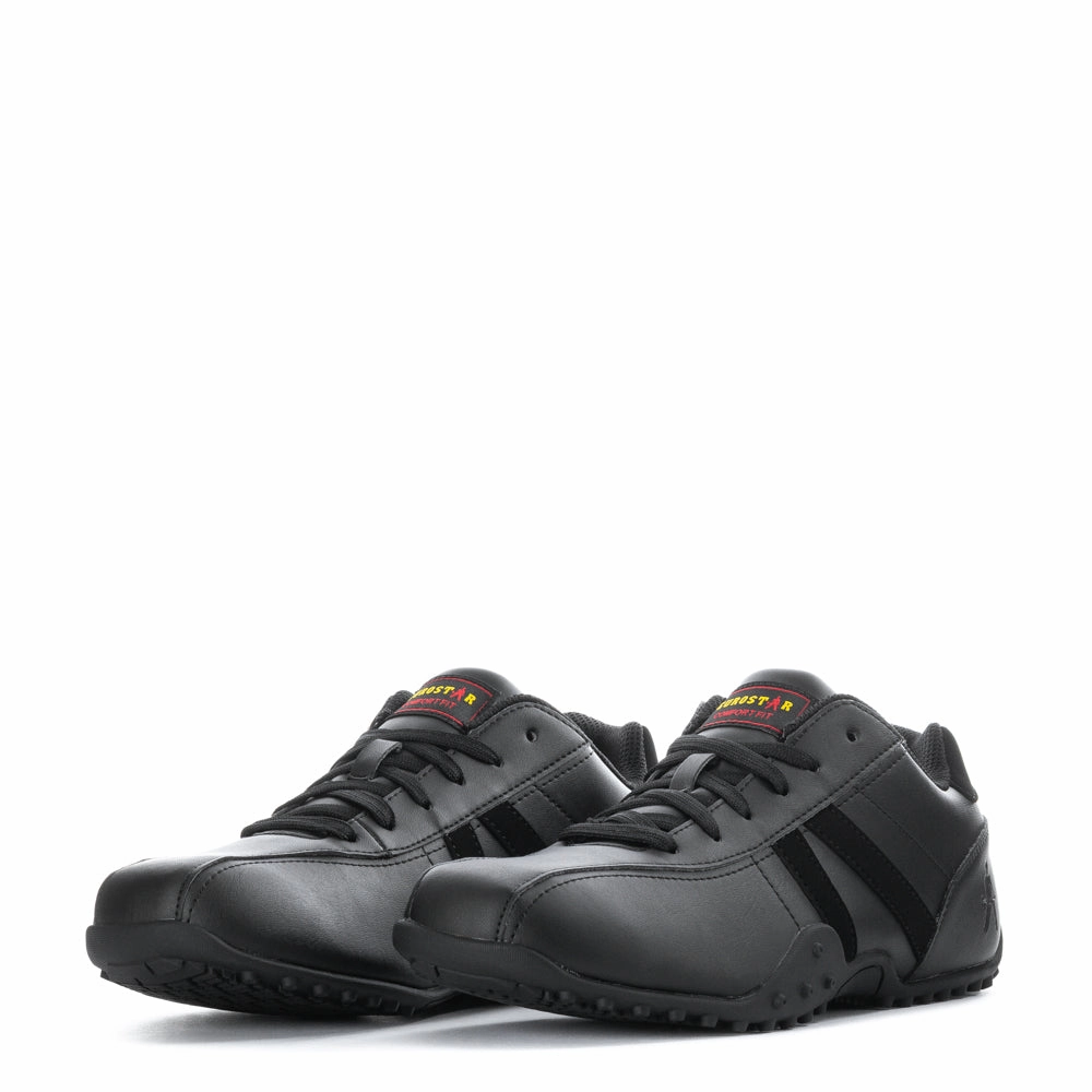 Mike SR - Mens