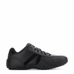 Mike SR - Mens