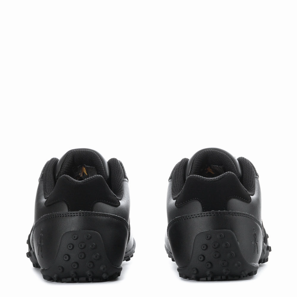 Mike SR - Mens