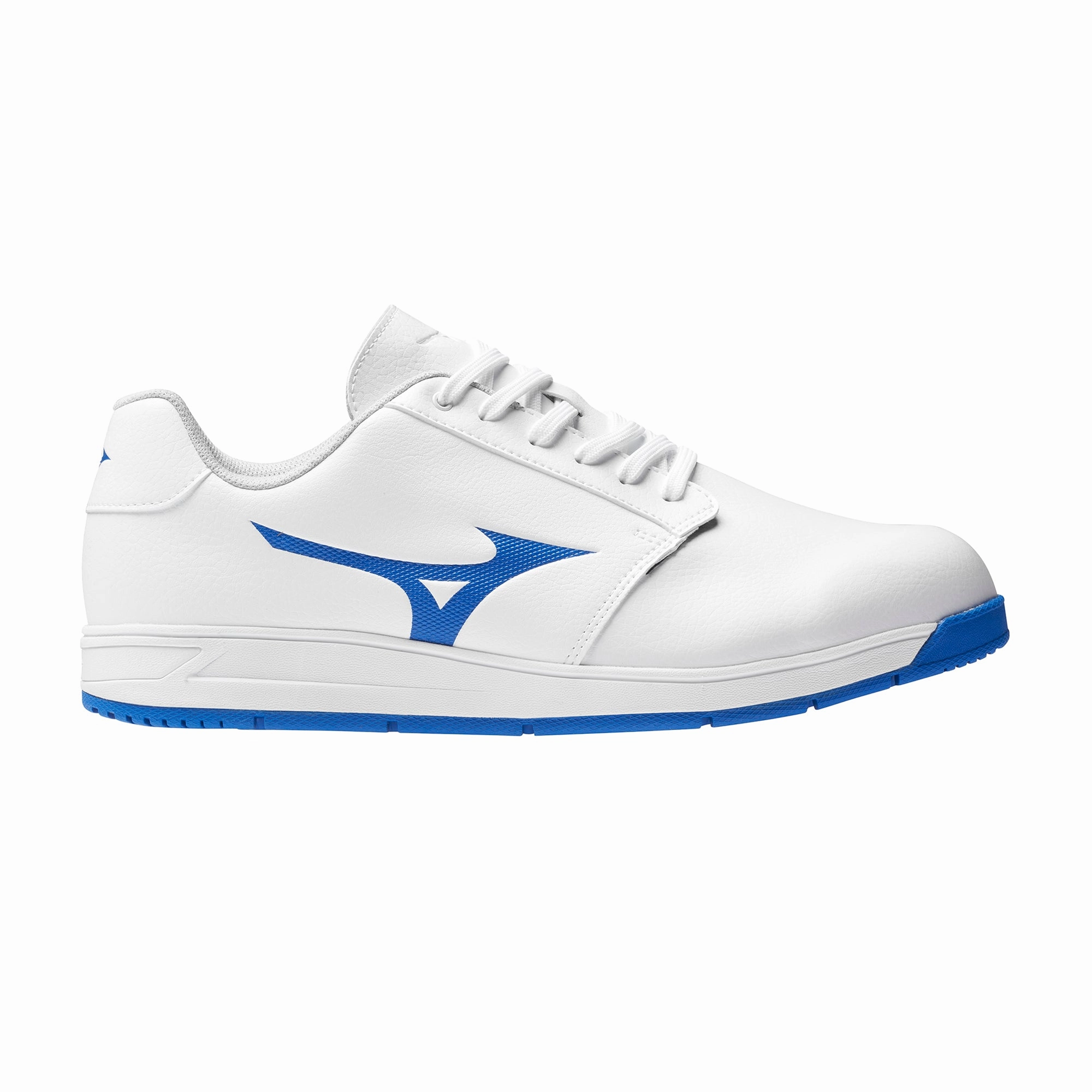 Mizuno G-Style Golf Shoes