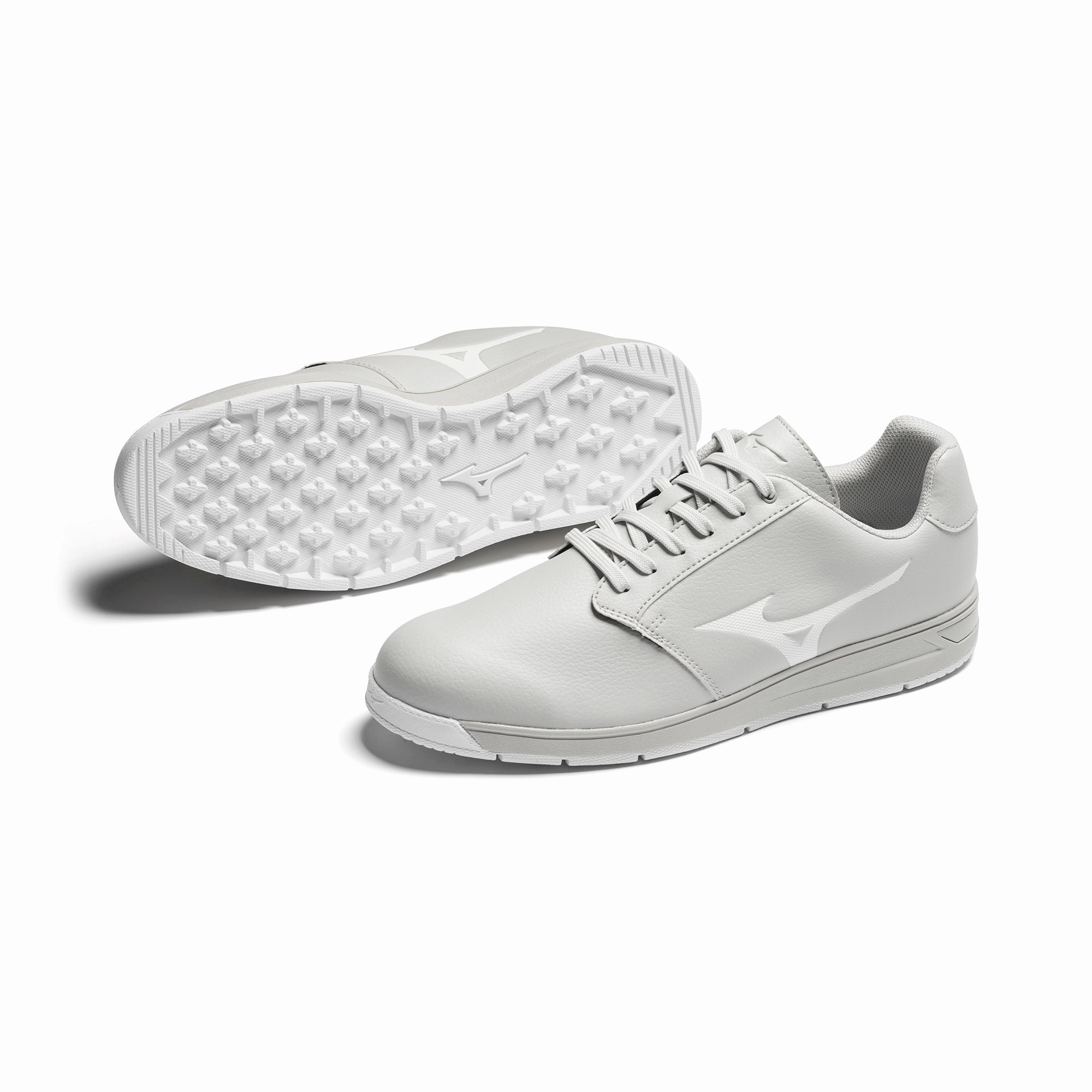 Mizuno G-Style Golf Shoes