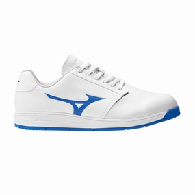 Mizuno G-Style Golf Shoes