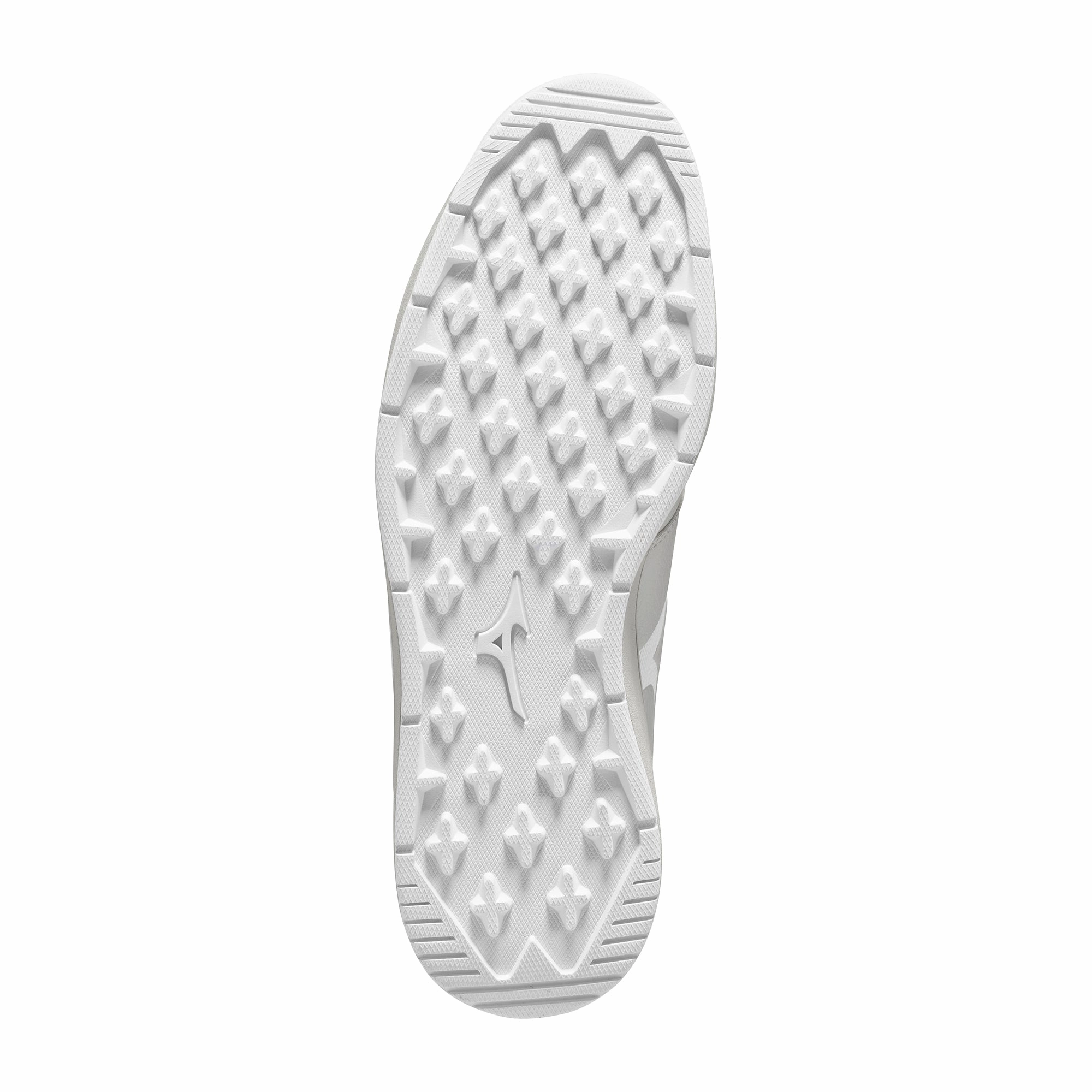 Mizuno G-Style Golf Shoes