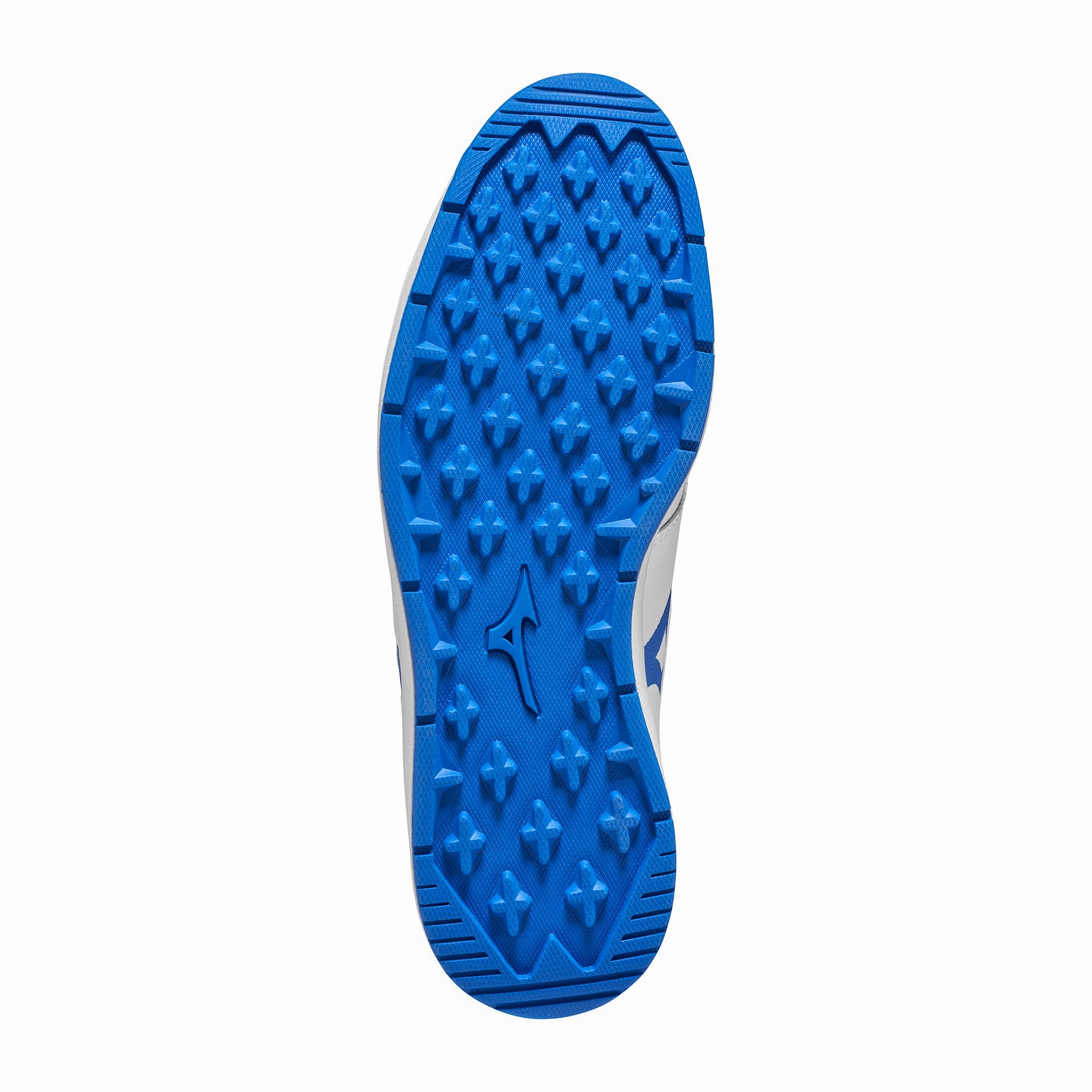 Mizuno G-Style Golf Shoes