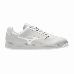 Mizuno G-Style Golf Shoes